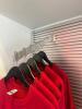 COMPLETE MERCHANDISE RACKING SYSTEM - 7