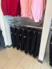 COMPLETE MERCHANDISE RACKING SYSTEM - 11