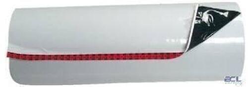 DESCRIPTION: (1) ROLL OF PROTECTIVE TAPE BRAND/MODEL: 3M #3W26X SIZE: 48X600 RETAIL$: $745.00 EA QTY: 1