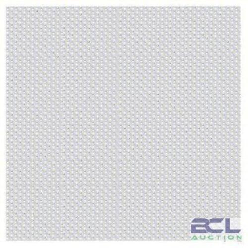 DESCRIPTION: (10) LIGHTING PANELS BRAND/MODEL: USA INDUSTRIALS #60UP56 INFORMATION: CLEAR ACRYLIC, PRISMATIC PATTERN SIZE: 3/32" THICK X 24" WIDE X 48