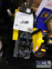 DESCRIPTION: (1) ABRASIVE SAW BRAND/MODEL: KALAMAZOO #K7B INFORMATION: YELLOW RETAIL$: $1035.00 EA QTY: 1 - 3