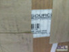 DESCRIPTION: (1) MANUAL PUMP & CYLINDER SETS BRAND/MODEL: WORKSMART #PS-MH-HPC1-182 RETAIL$: $2150.38 EA QTY: 1 - 2