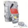 DESCRIPTION: (1) RECEPTACLE BRAND/MODEL: APPLETON ELECTRIC #11Y423 INFORMATION: NON-FUSED, 60 A, 240/480/600V AC, 20 HP HORSEPOWER RATING RETAIL$: $37