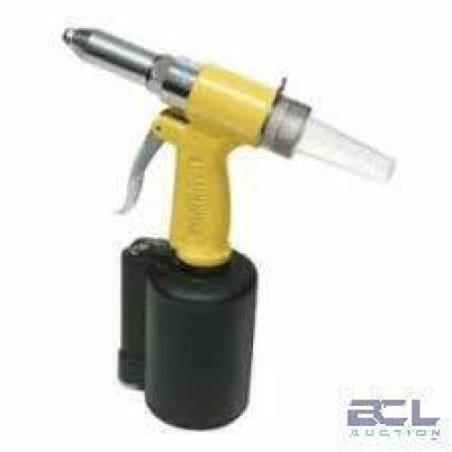 DESCRIPTION: (1) HYDRAULIC RIVET TOOL BRAND/MODEL: VALUE RIVET #79014 INFORMATION: V-2 RETAIL$: $101.99 EA QTY: 1