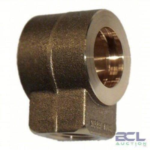 DESCRIPTION: (12) SWIVEL JOINT HOUSING BRAND/MODEL: SPEEDAIRE #42PC64 INFORMATION: BRASS RETAIL$: $22.52 EA QTY: 12