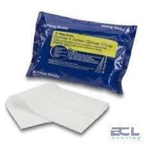 DESCRIPTION: (1) CASE OF (20) CHIP SCREEN BRAND/MODEL: PRODUCT NUMBER #34RT28 INFORMATION: SEE INSPECTION RETAIL$: $97.58 EA QTY: 1