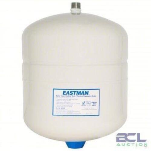 DESCRIPTION: (1) THERMAL EXPANSION TANK BRAND/MODEL: 419X93 SIZE: 4.5 GALLON RETAIL$: $71.18 EA QTY: 1