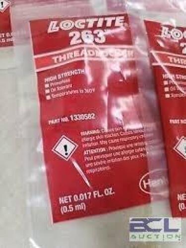 DESCRIPTION: (6) NEUTRAL QUAT DISINFECTANT CLEANER BRAND/MODEL: 3M #4WK25 SIZE: 2L RETAIL$: $66.41 EA QTY: 6