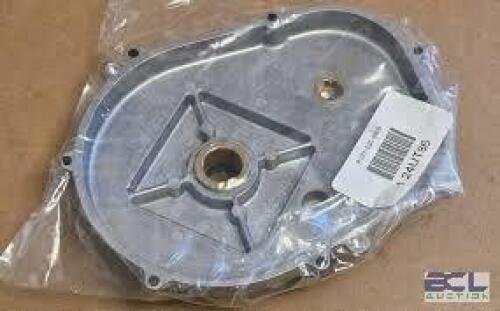 DESCRIPTION: (1) HOUSING SUB ASSEMBLY BRAND/MODEL: DAYTON #24UT86 RETAIL$: $137.49 EA QTY: 1