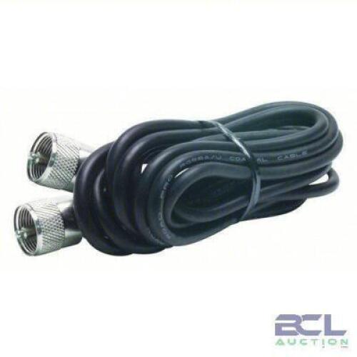 DESCRIPTION: (1) IMPELLER BRAND/MODEL: DAYTON #23AU63 RETAIL$: $197.33 EA QTY: 1