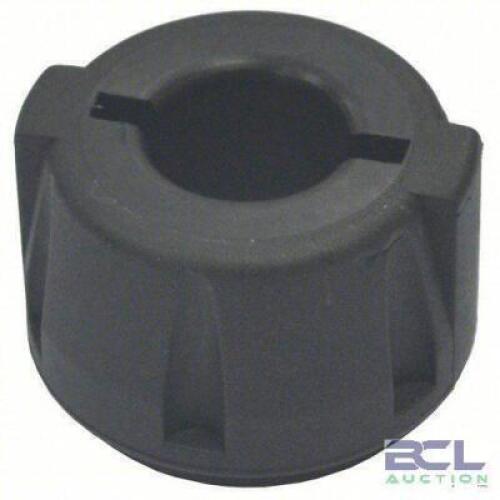 DESCRIPTION: (8) COAX CABLE BRAND/MODEL: ROADPRO #39CJ60 INFORMATION: BLACK SIZE: 18 FT, RG-58A RETAIL$: $21.03 EA QTY: 8