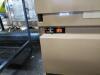 DESCRIPTION: (1) STORAGEMASTER CHEST, TOOL STORAGE CHEST FOR JOBSITE BRAND/MODEL: KNAACK #89 INFORMATION: BROWN RETAIL$: $1525.00 EA QTY: 1 - 8