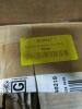DESCRIPTION: (1) PRESSURE REGULATOR BRAND/MODEL: CASH VALVE #3PZJ1 INFORMATION: BRONZE, 2 IN INLET SIZE, 2 IN OUTLET SIZE SIZE: 9 1/4 IN LG, 12 IN HT - 4