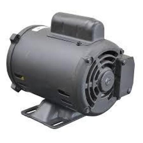 DESCRIPTION: (1) MOTOR ASSEMBLY BRAND/MODEL: DAYTON #34UG55 INFORMATION: 1/3 HP 2 VEL: MOTOR ASSEMBLY 1/3 HP 2 VEL, 2WMT5, HV16520G RETAIL$: $462.54 E