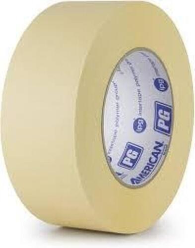DESCRIPTION: (24) ROLLS OF HIGH TEMP MASKING TAPE BRAND/MODEL: IPG #1611 SIZE: 1.88" X 60 YDS RETAIL$: $123.00 EA QTY: 24