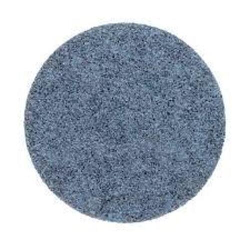 DESCRIPTION: (25) LIGHT GRINDING AND BLENDING QUICK CHANGE DISCS BRAND/MODEL: 3M #60352 INFORMATION: SCOTCH-BRITE SIZE: 7" RETAIL$: $245.00 TOTAL QTY: