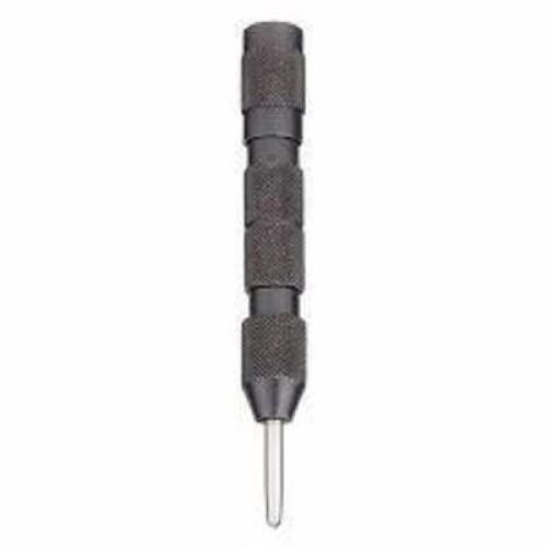 DESCRIPTION: (12) PUNCH ROUND BRAND/MODEL: WESTWARD #23NW64 SIZE: 2.146" RETAIL$: $44.12 EA QTY: 12