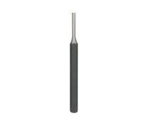 DESCRIPTION: (24) PUNCH ROUND PART BRAND/MODEL: WESTWARD #23NW59 SIZE: 1.115" RETAIL$: $20.17 EA QTY: 24