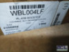 DESCRIPTION: (1) POTABLE WATER CIRCULATING PUMP BRAND/MODEL: BELL & GOSSETT #5JPC4 INFORMATION: STD, BELL & GOSSETT, FLANGED, 1/6 HP, 115V AC, 31 FT M - 4