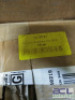 DESCRIPTION: (1) PRESSURE REGULATOR BRAND/MODEL: CASH VALVE #3PZJ1 INFORMATION: BRONZE, 2 IN INLET SIZE, 2 IN OUTLET SIZE SIZE: 9 1/4 IN LG, 12 IN HT - 2