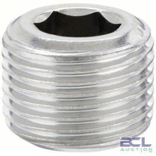 DESCRIPTION: (3) BOXES OF (50) STRUCTURAL PIPE FITTING BRAND/MODEL: PRODUCT NUMBER #30LX47 INFORMATION: 1 1/4 IN FOR PIPE SIZE, FOR 1 5/8 IN ACTUAL PI