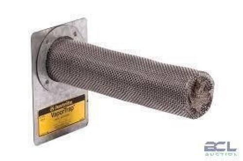DESCRIPTION: (3) VAPOR TRAP BRAND/MODEL: PRODUCT NUMBER #29916 RETAIL$: $266.00 EA QTY: 3