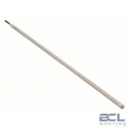 DESCRIPTION: (10) STICK ELECTRODE BRAND/MODEL: WESTWARD #23XM06 INFORMATION: STAINLESS STEEL RETAIL$: $40.13 EA QTY: 10