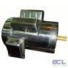 DESCRIPTION: (1) WASHDOWN MOTOR BRAND/MODEL: DAYTON #11G248 INFORMATION: CAPACITOR-START/RUN, 2 HP, 1,745 NAMEPLATE RPM, 208-230V AC, 56C RETAIL$: $10