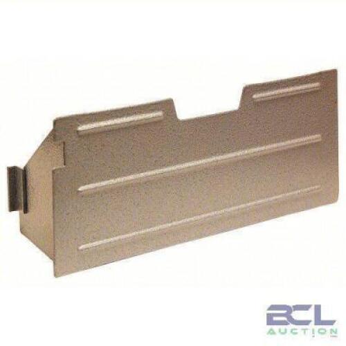 DESCRIPTION: (1) TOOL TRAY BRAND/MODEL: WESTWARD #34DA42 INFORMATION: FOR 31XM65 SERIES THREADERS QTY: 1