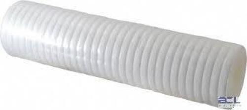 DESCRIPTION: (6) PLUMBING CARTRIDGE REPLACEMENT BRAND/MODEL: PARKER #04744520 RETAIL$: $18.00 EA QTY: 6