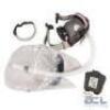 DESCRIPTION: (1) BIOHOOD SYSTEM BRAND/MODEL: SENTINEL XL #SXL-HP ZR1 RETAIL$: $1110.00 EA QTY: 1