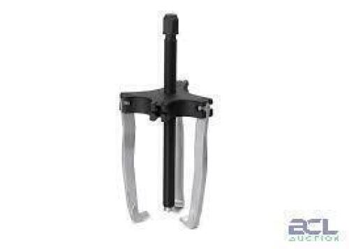 DESCRIPTION: (1) RATCHETING PULLERBRAND/MODEL: GEARWRENCH #3626INFORMATION: 7 TON CAPACITYSIZE: 10" MAX SPREAD, 6 3/4" REACHRETAIL$: $140.00 EAQTY: 1