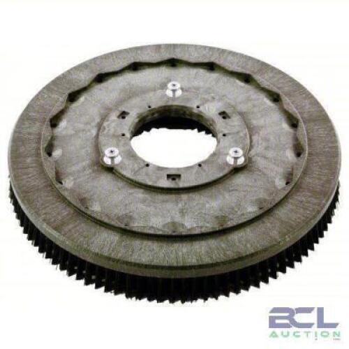DESCRIPTION: (1) ROTARY BRUSH BRAND/MODEL: DAYTON #4NEL7 SIZE: 20" RETAIL$: $296.46 EA QTY: 1