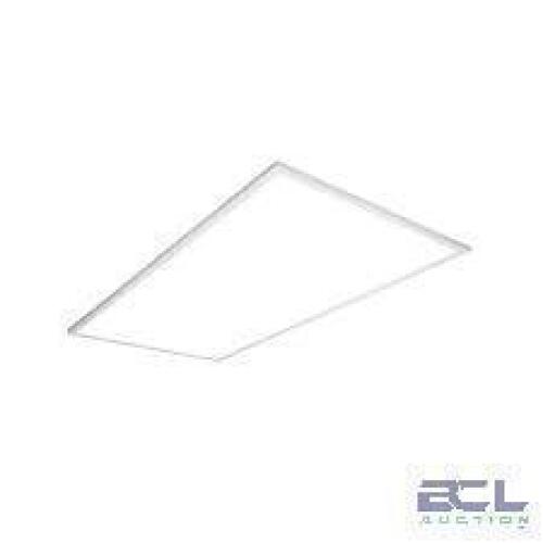 DESCRIPTION: (1) BACKLIT LED PANEL BRAND/MODEL: KEYSTONE #KT-BPLED50PS-24-8CSA-VDIM/G2 RETAIL$: $97.36 EA QTY: 1
