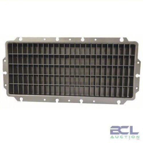 DESCRIPTION: (2) ICE EVAPORATOR ASSEMBLY BRAND/MODEL: JET #100J16 RETAIL$: $311.00 EA QTY: 2