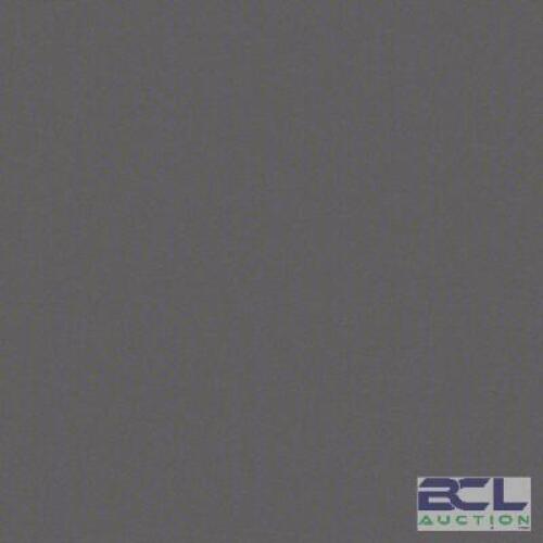 DESCRIPTION: (2) ROLL OF WALL BASE BRAND/MODEL: ARMSTRONG FLOORING #61DP93 INFORMATION: GRAY SIZE: 120 FT RETAIL$: $220.00 EA QTY: 2
