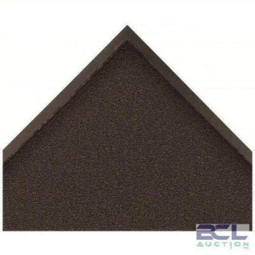 DESCRIPTION: (1) ENTRANCE RUNNER BRAND/MODEL: NOTRAX #40K348 SIZE: 3X10 RETAIL$: $183.43 EA QTY: 1