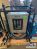 DESCRIPTION: (1) POWER DISTRIBUTION CART BRAND/MODEL: SOUTHWIRE/6210DC INFORMATION: Three Phase, 120/208V AC, 100 A Inlet Current Rating, 12 Outlets R - 2