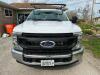 2022 Ford F-250 Pickup Truck, VIN # 1FDBF2A66NEF42909 - 2