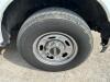 2022 Ford F-250 Pickup Truck, VIN # 1FDBF2A66NEF42909 - 3