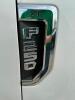 2022 Ford F-250 Pickup Truck, VIN # 1FDBF2A66NEF42909 - 4