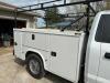 2022 Ford F-250 Pickup Truck, VIN # 1FDBF2A66NEF42909 - 6