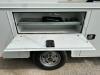 2022 Ford F-250 Pickup Truck, VIN # 1FDBF2A66NEF42909 - 10