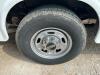 2022 Ford F-250 Pickup Truck, VIN # 1FDBF2A66NEF42909 - 11