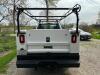 2022 Ford F-250 Pickup Truck, VIN # 1FDBF2A66NEF42909 - 14