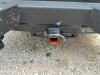 2022 Ford F-250 Pickup Truck, VIN # 1FDBF2A66NEF42909 - 15