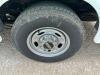 2022 Ford F-250 Pickup Truck, VIN # 1FDBF2A66NEF42909 - 20