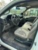 2022 Ford F-250 Pickup Truck, VIN # 1FDBF2A66NEF42909 - 23