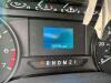 2022 Ford F-250 Pickup Truck, VIN # 1FDBF2A66NEF42909 - 24