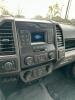 2022 Ford F-250 Pickup Truck, VIN # 1FDBF2A66NEF42909 - 25